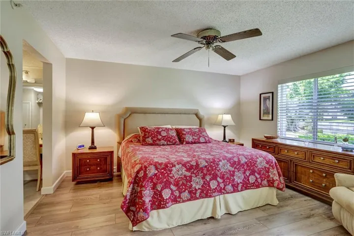 9900 Sunset Cove Ln 114, Fort Myers, Florida 33919