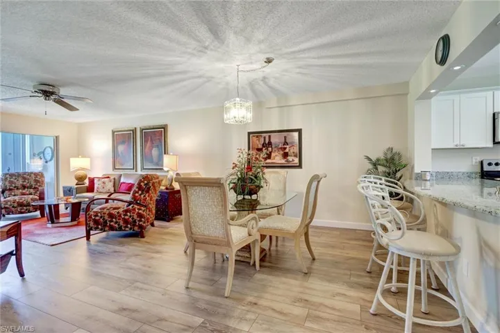 9900 Sunset Cove Ln 114, Fort Myers, Florida 33919
