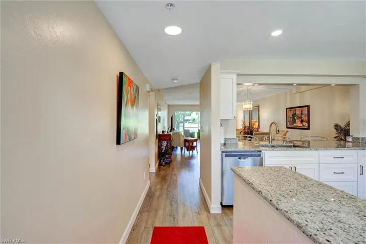 9900 Sunset Cove Ln 114, Fort Myers, Florida 33919