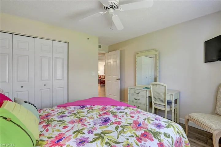 9900 Sunset Cove Ln 114, Fort Myers, Florida 33919