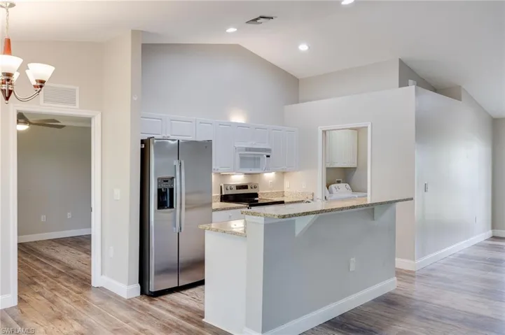 459 Ne 3rd Ave, Cape Coral, Florida 33909