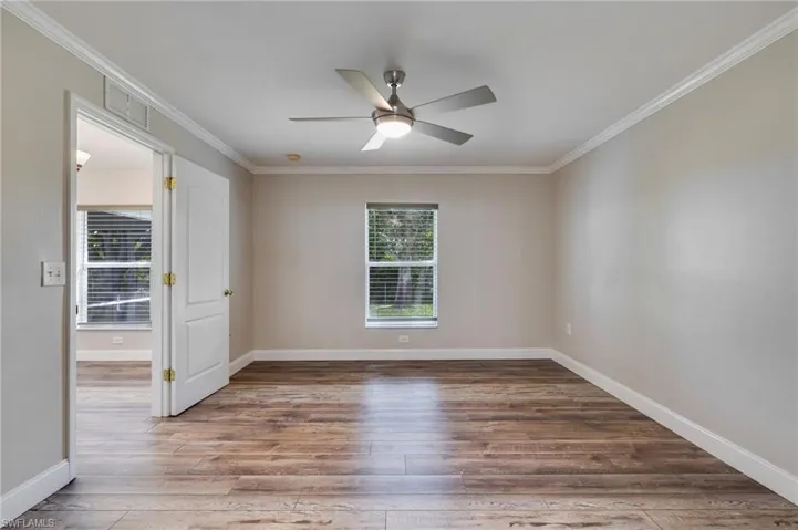 459 Ne 3rd Ave, Cape Coral, Florida 33909