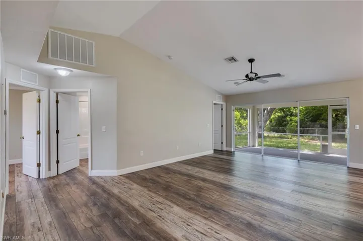 459 Ne 3rd Ave, Cape Coral, Florida 33909