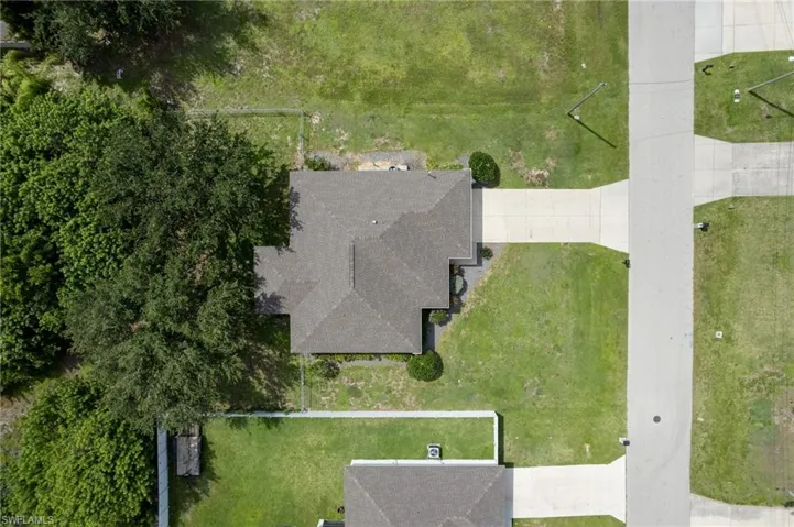 459 Ne 3rd Ave, Cape Coral, Florida 33909