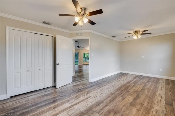 459 Ne 3rd Ave, Cape Coral, Florida 33909