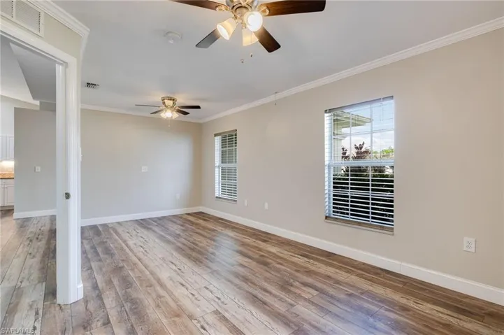 459 Ne 3rd Ave, Cape Coral, Florida 33909