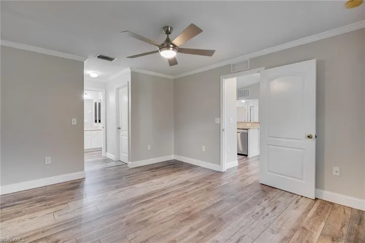 459 Ne 3rd Ave, Cape Coral, Florida 33909