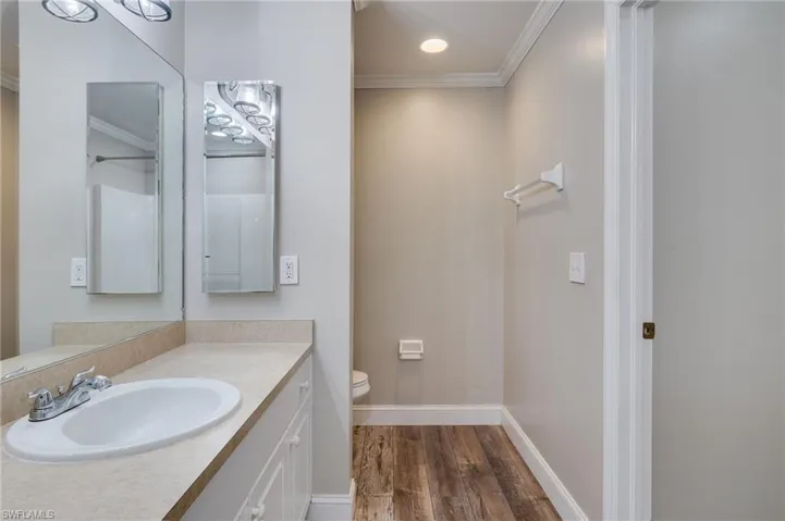 459 Ne 3rd Ave, Cape Coral, Florida 33909