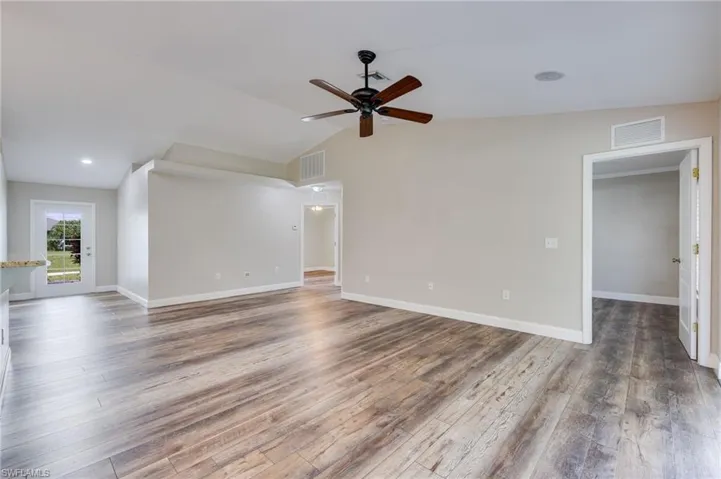 459 Ne 3rd Ave, Cape Coral, Florida 33909