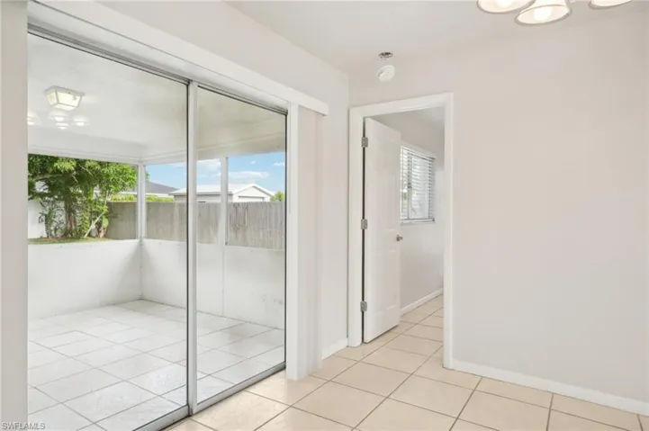 524 Se 17th Ave, Cape Coral Fl 33990