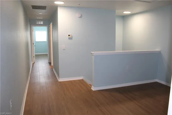 9076 Gervais Cir 403, Naples, Florida 34120
