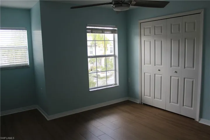 9076 Gervais Cir 403, Naples, Florida 34120