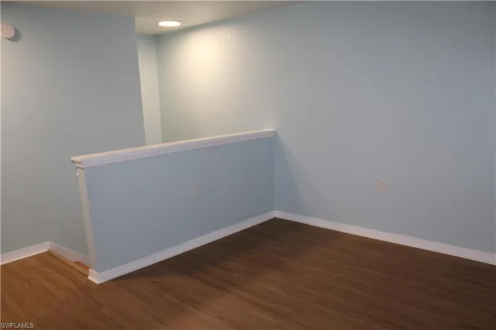 9076 Gervais Cir 403, Naples, Florida 34120
