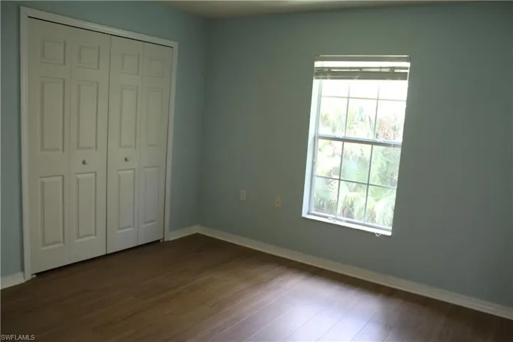 9076 Gervais Cir 403, Naples, Florida 34120