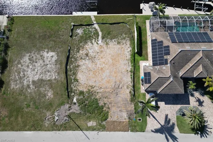 5336  Congo  CT, Cape Coral, FL 33904