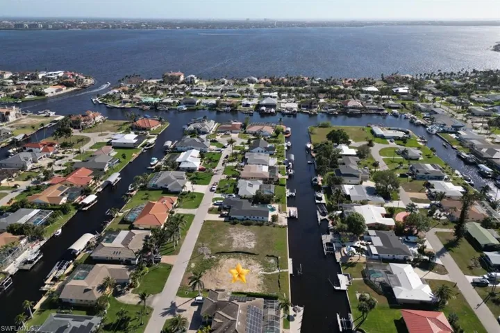 5336  Congo  CT, Cape Coral, FL 33904
