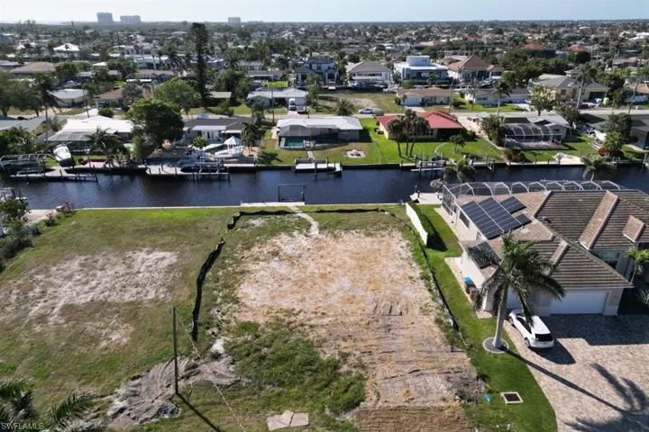 5336  Congo  CT, Cape Coral, FL 33904