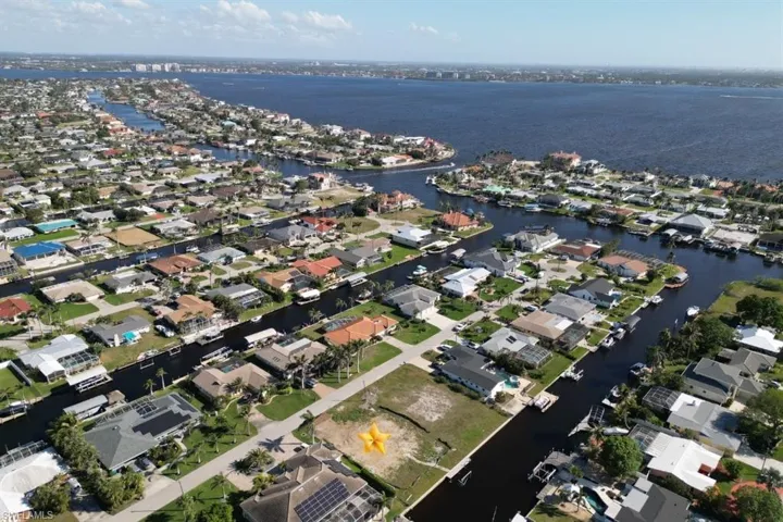 5336  Congo  CT, Cape Coral, FL 33904