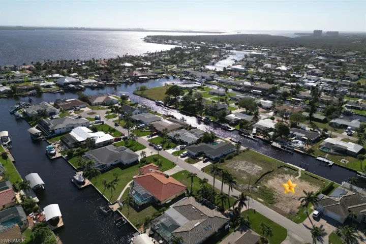 5336  Congo  CT, Cape Coral, FL 33904