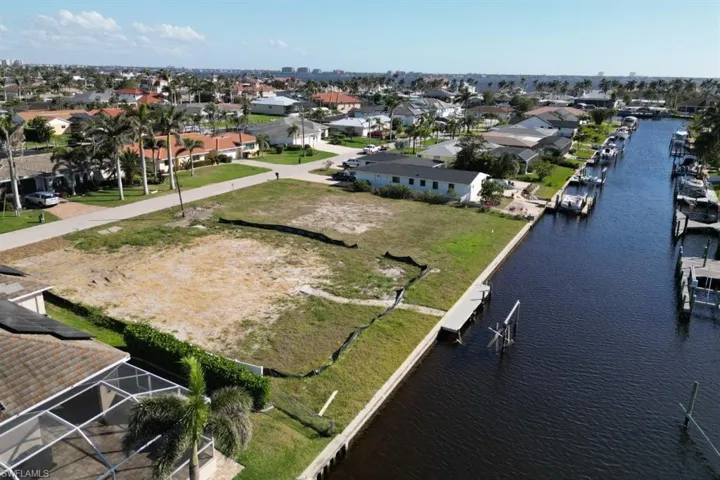 5336  Congo  CT, Cape Coral, FL 33904