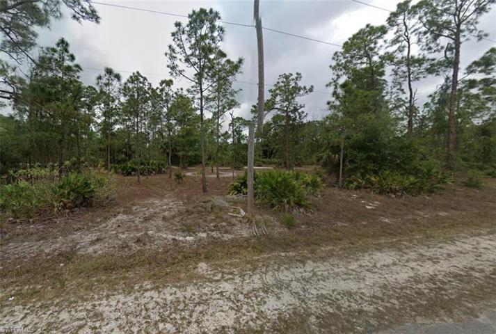 1019 Cortez AVE, LEHIGH ACRES FL 33972