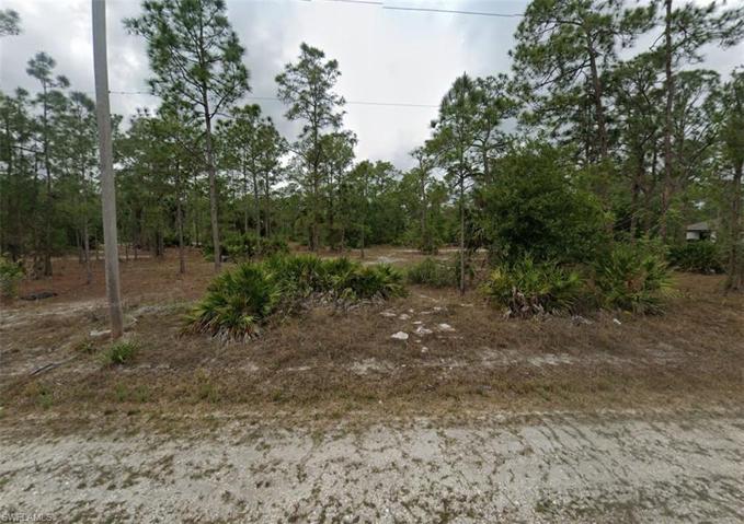 1019 Cortez AVE, LEHIGH ACRES FL 33972