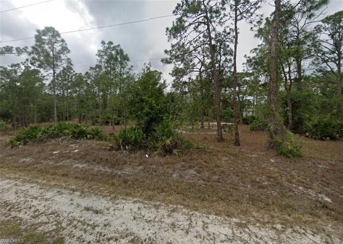 1019 Cortez AVE, LEHIGH ACRES FL 33972