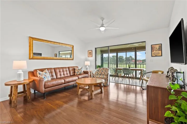 13273 White Marsh Ln 314, Fort Myers, Florida 33912