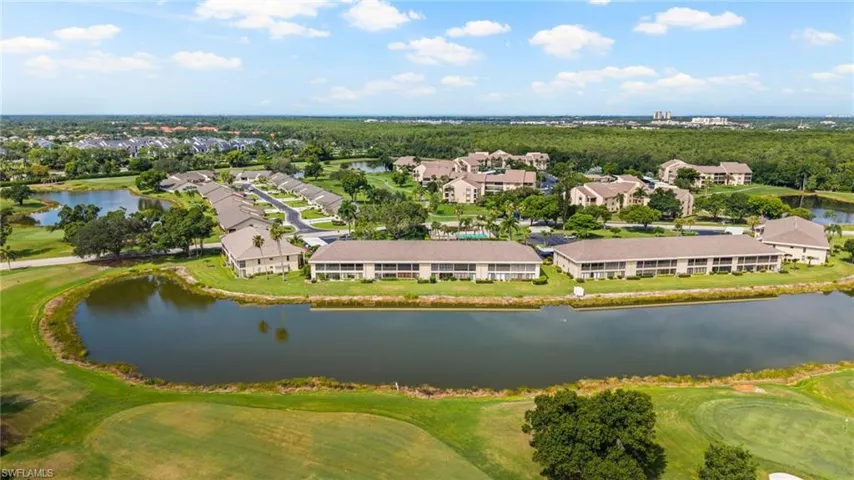 13273 White Marsh Ln 314, Fort Myers, Florida 33912