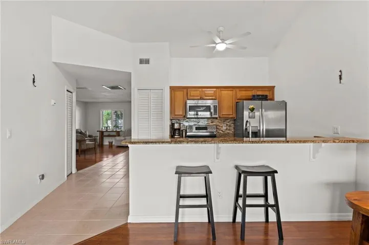 13273 White Marsh Ln 314, Fort Myers, Florida 33912