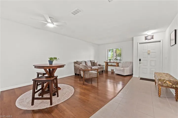 13273 White Marsh Ln 314, Fort Myers, Florida 33912