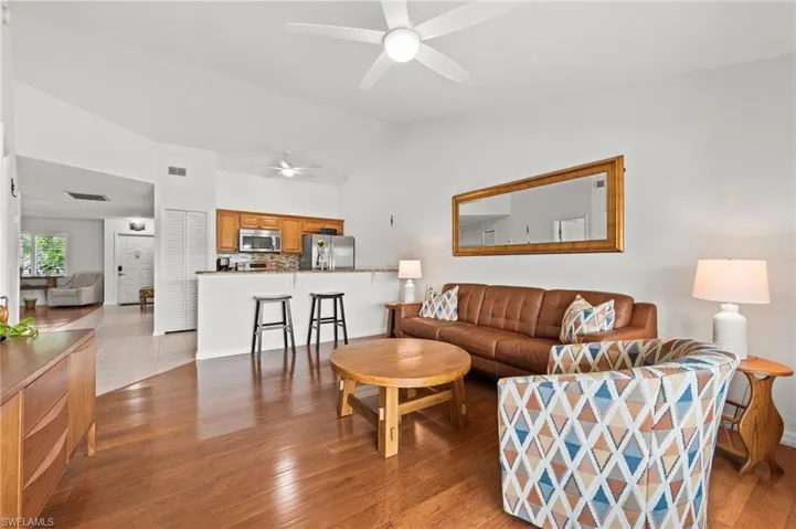 13273 White Marsh Ln 314, Fort Myers, Florida 33912