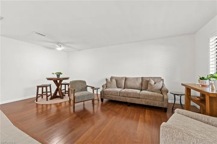 13273 White Marsh Ln 314, Fort Myers, Florida 33912