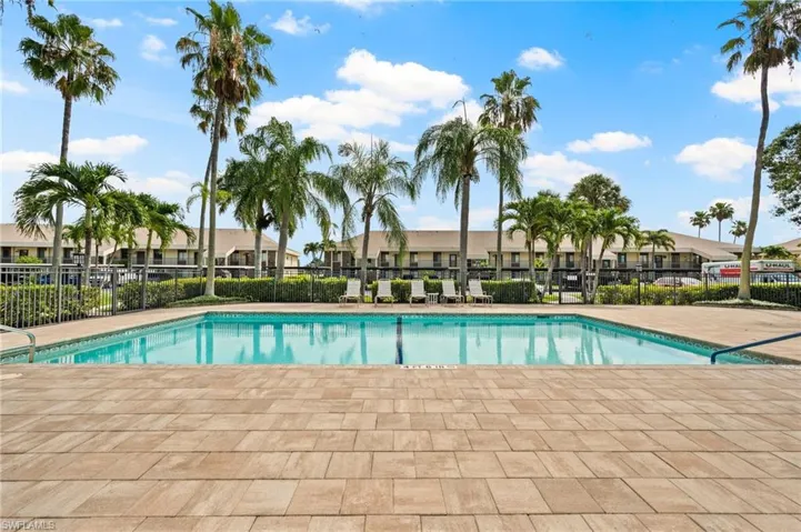 13273 White Marsh Ln 314, Fort Myers, Florida 33912