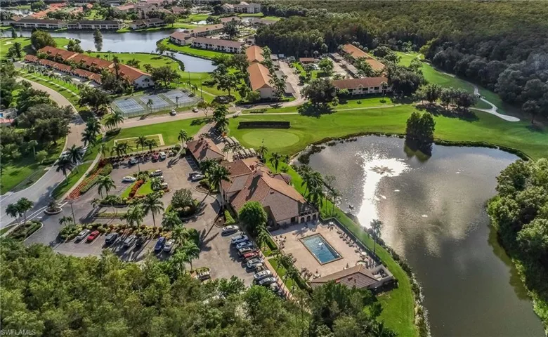 CCC Amenities
