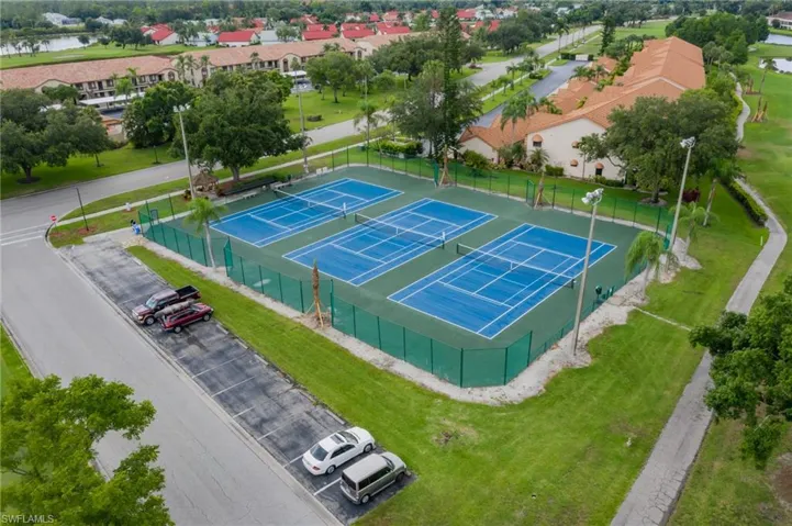 13273 White Marsh Ln 314, Fort Myers, Florida 33912