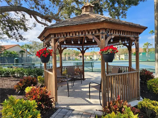 13273 White Marsh Ln 314, Fort Myers, Florida 33912