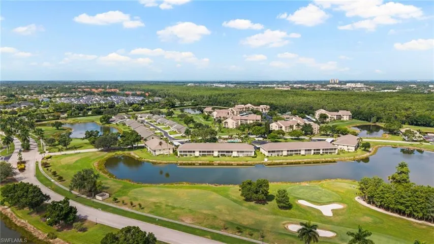 13273 White Marsh Ln 314, Fort Myers, Florida 33912