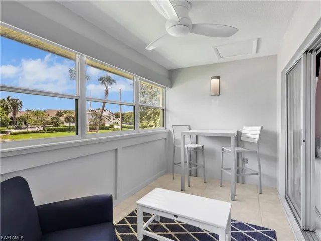 750 Mooring Line Dr 203, Naples, Florida 34102