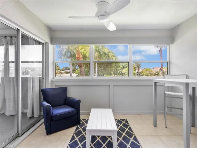 750 Mooring Line Dr 203, Naples, Florida 34102