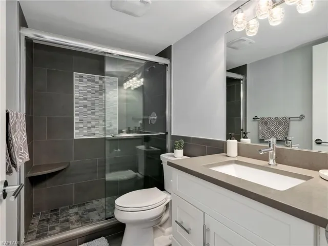 750 Mooring Line Dr 203, Naples, Florida 34102