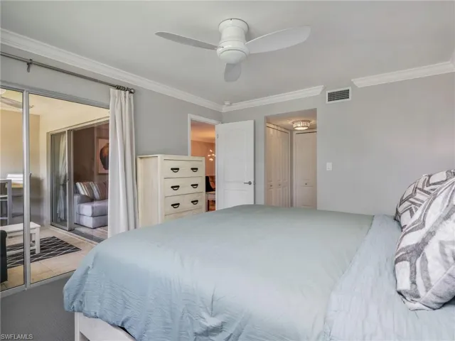750 Mooring Line Dr 203, Naples, Florida 34102