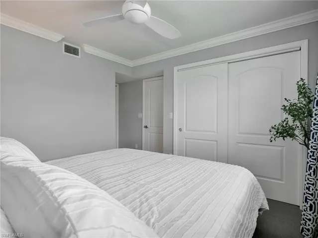 750 Mooring Line Dr 203, Naples, Florida 34102