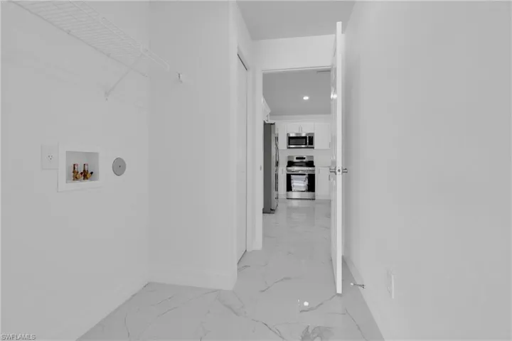1126 Nw 6th Ave, Cape Coral, Florida 33993