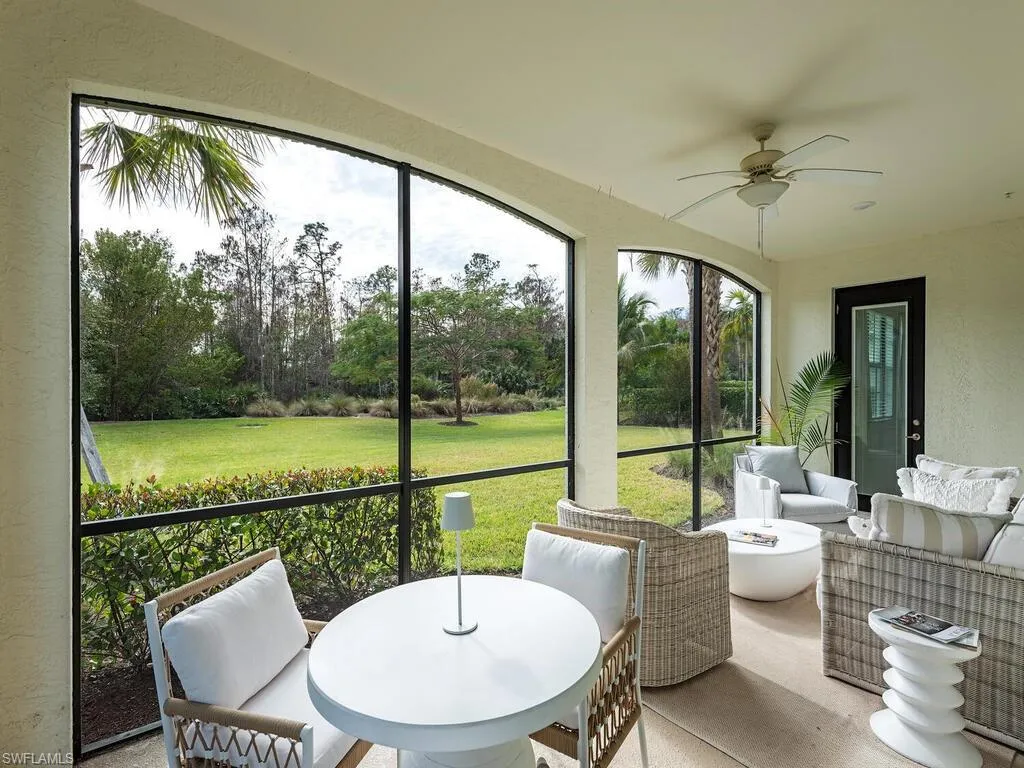 16356 Viansa WAY, Naples, FL 34110,225004969