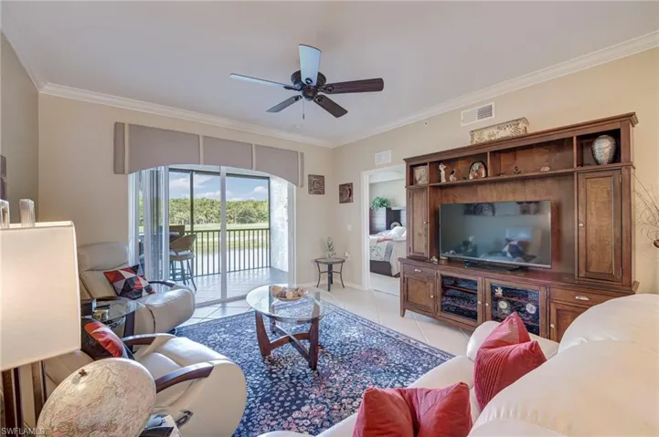 10265 Heritage Bay Blvd 624, Naples, Florida 34120