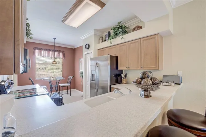 10265 Heritage Bay Blvd 624, Naples, Florida 34120