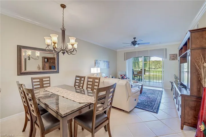 10265 Heritage Bay Blvd 624, Naples, Florida 34120