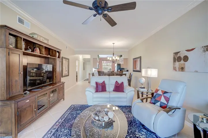 10265 Heritage Bay Blvd 624, Naples, Florida 34120