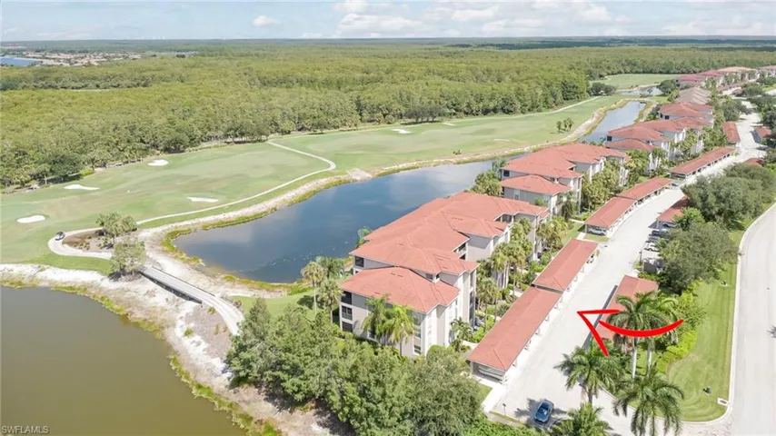 10265 Heritage Bay Blvd 624, Naples, Florida 34120